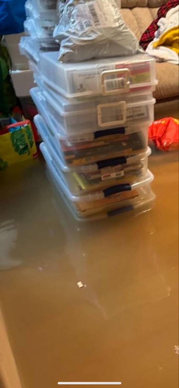 Comment localiser facilement quelqu’un qui a un téléphone Android