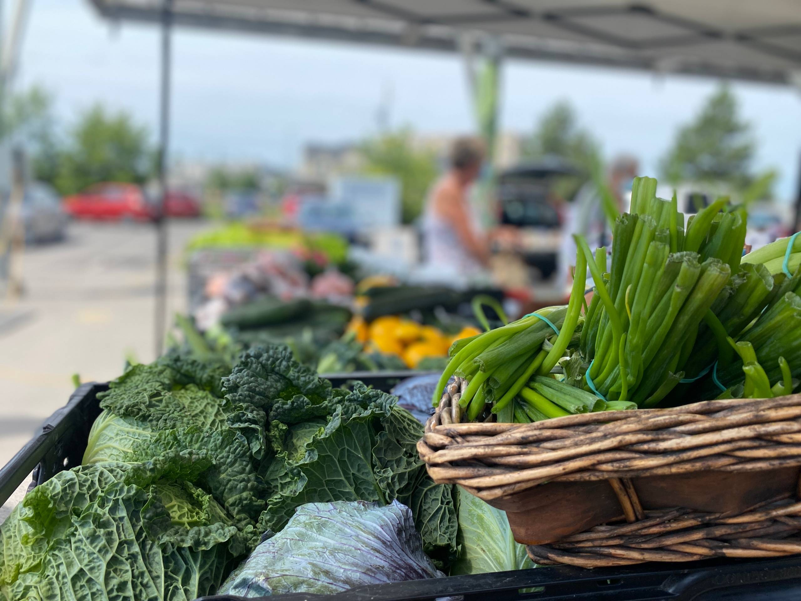 Comment régler un problème que personne n’a