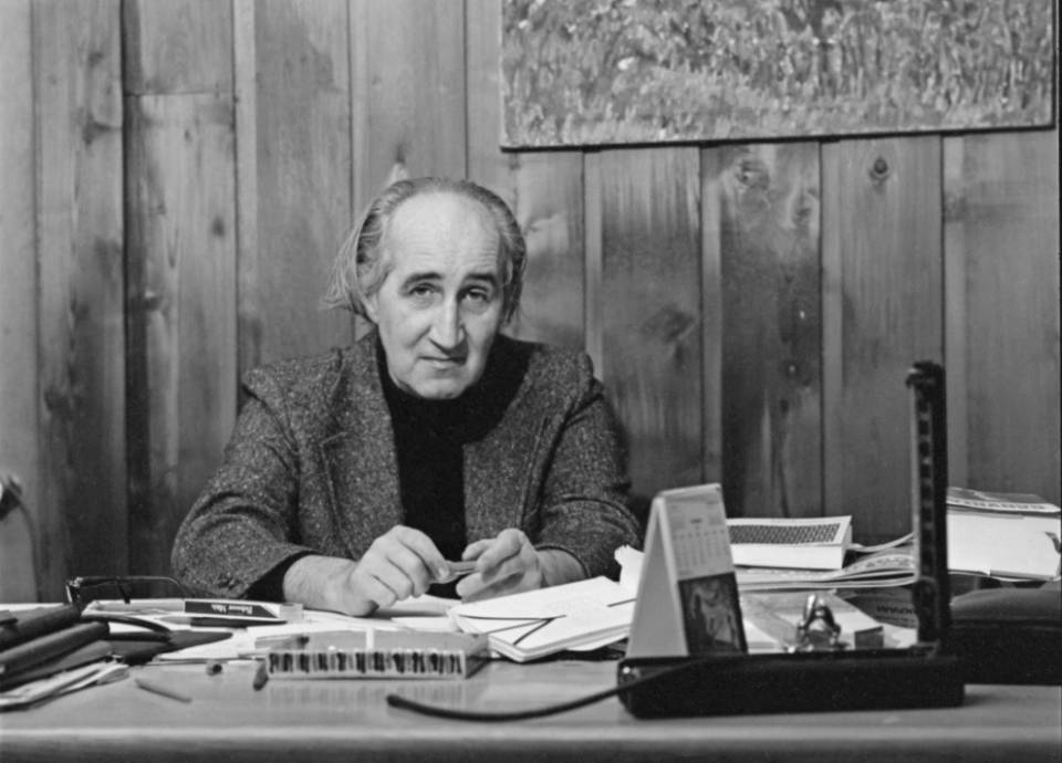 Ces stores roulants intelligents facilitent la vie!