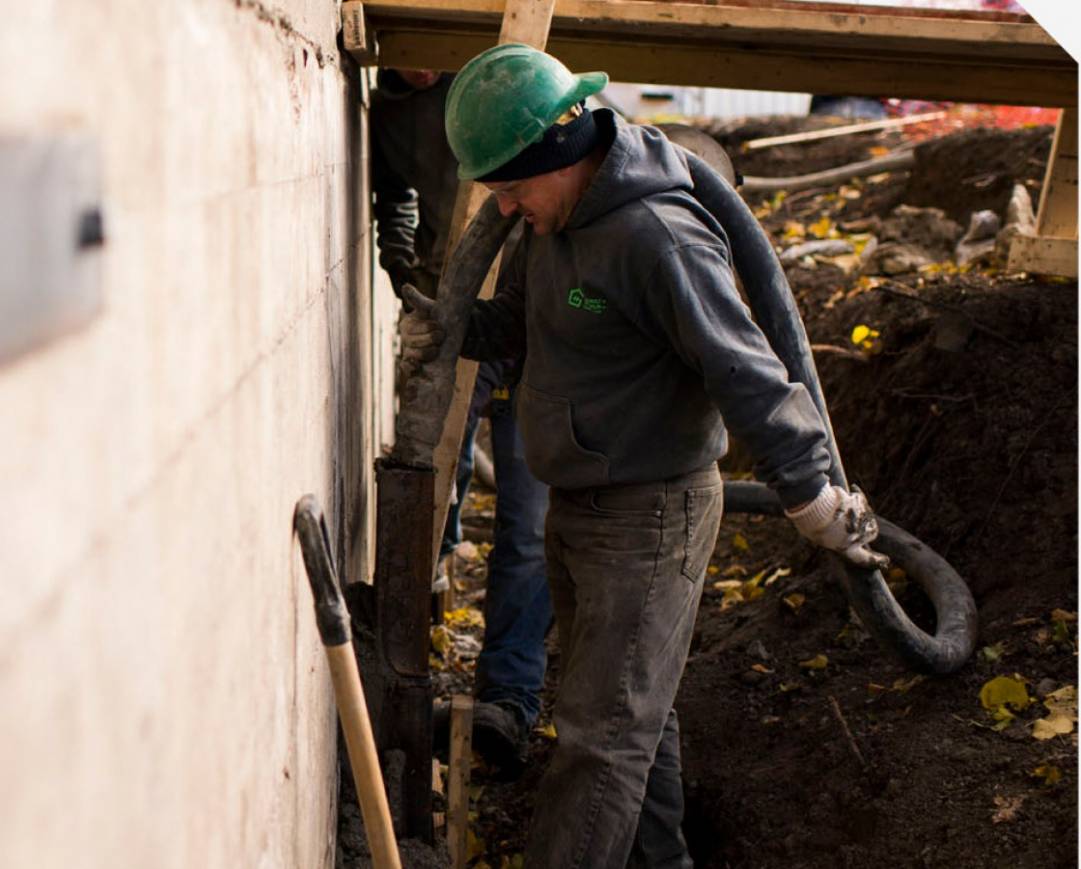Boulevard Pierre-Boursier : La Ville achète une deuxième propriété