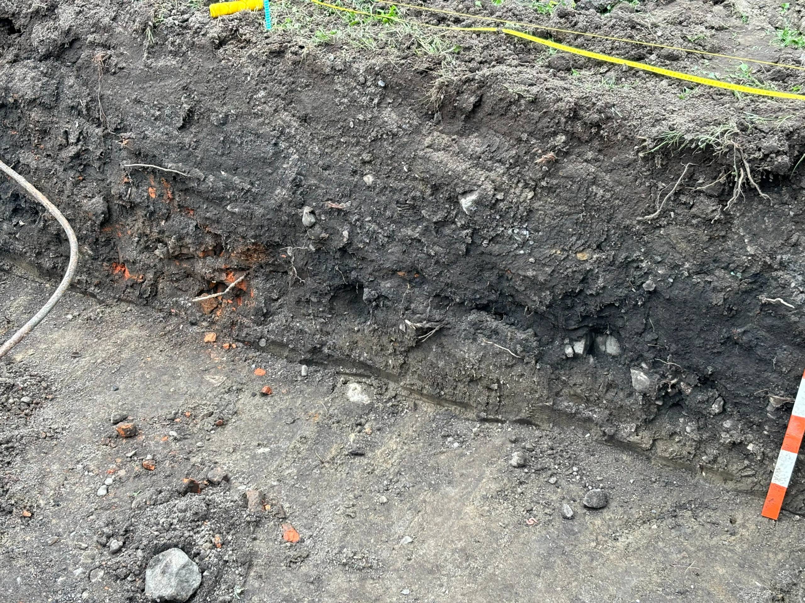 Le secret pour être en bonne santé