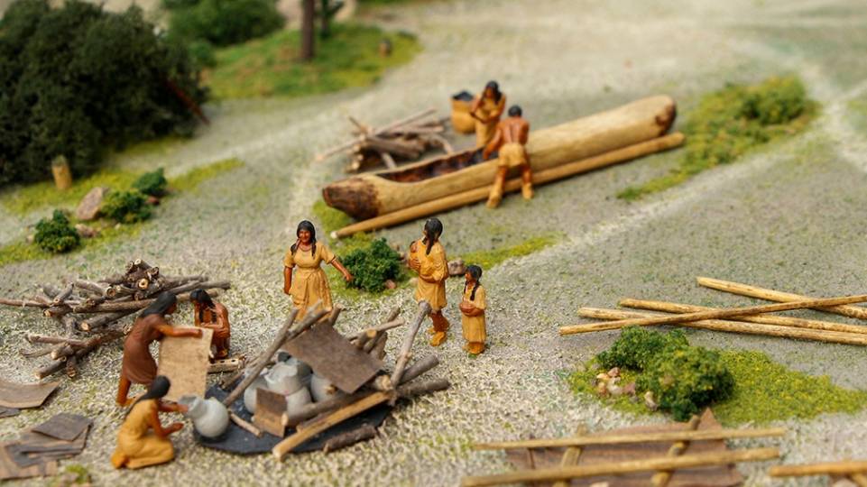 Ton proprio quand vient le temps d’augmenter ton loyer