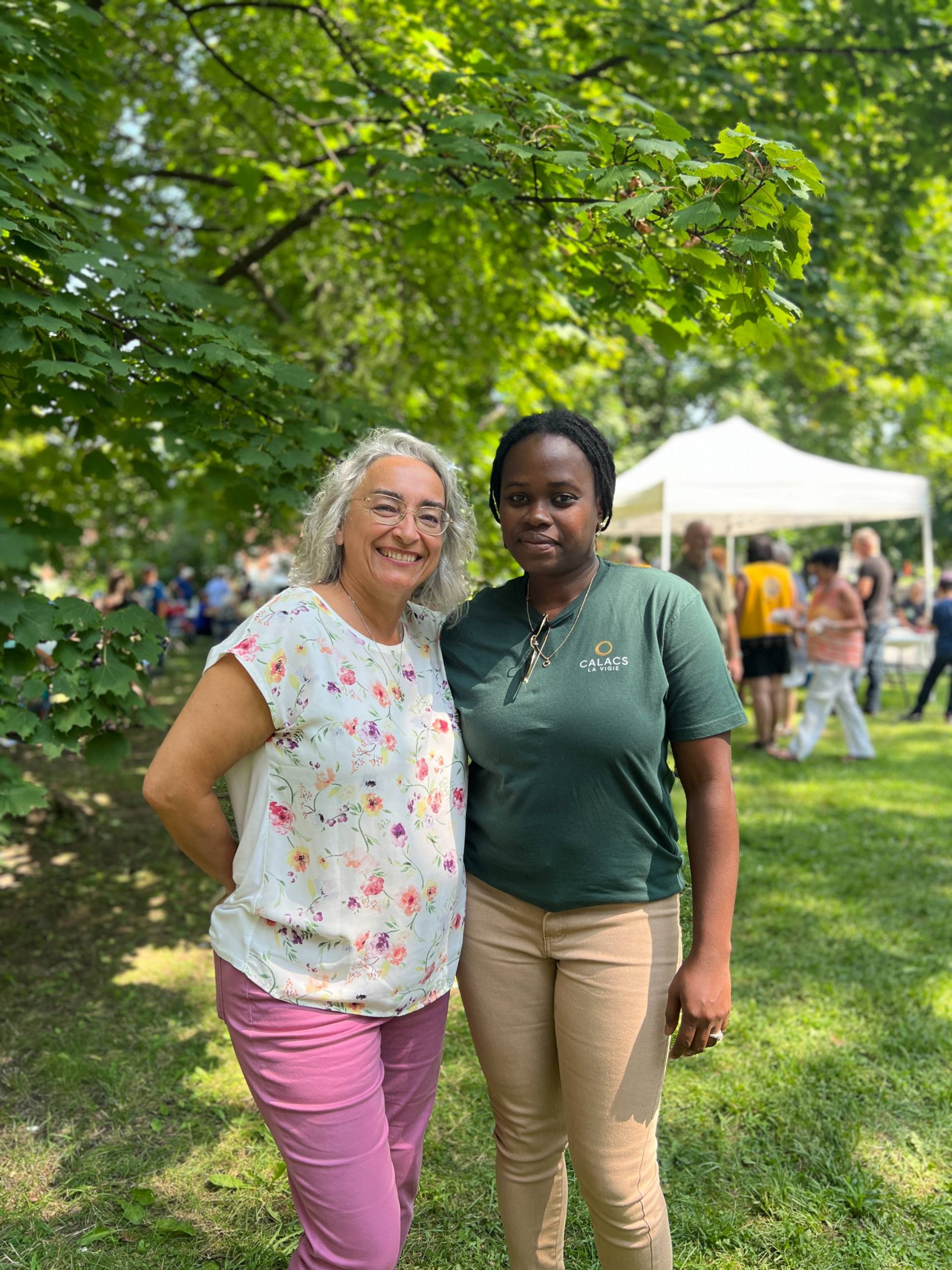 Combien de temps résistera-t-elle à son anasthésie?