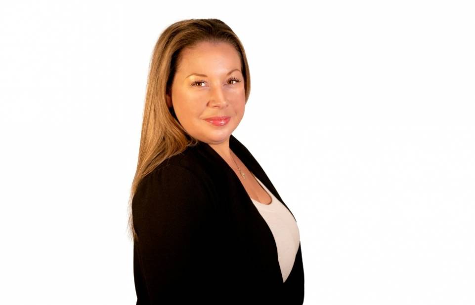 Un panier d&rsquo;achat malveillant lance une attaque ciblée