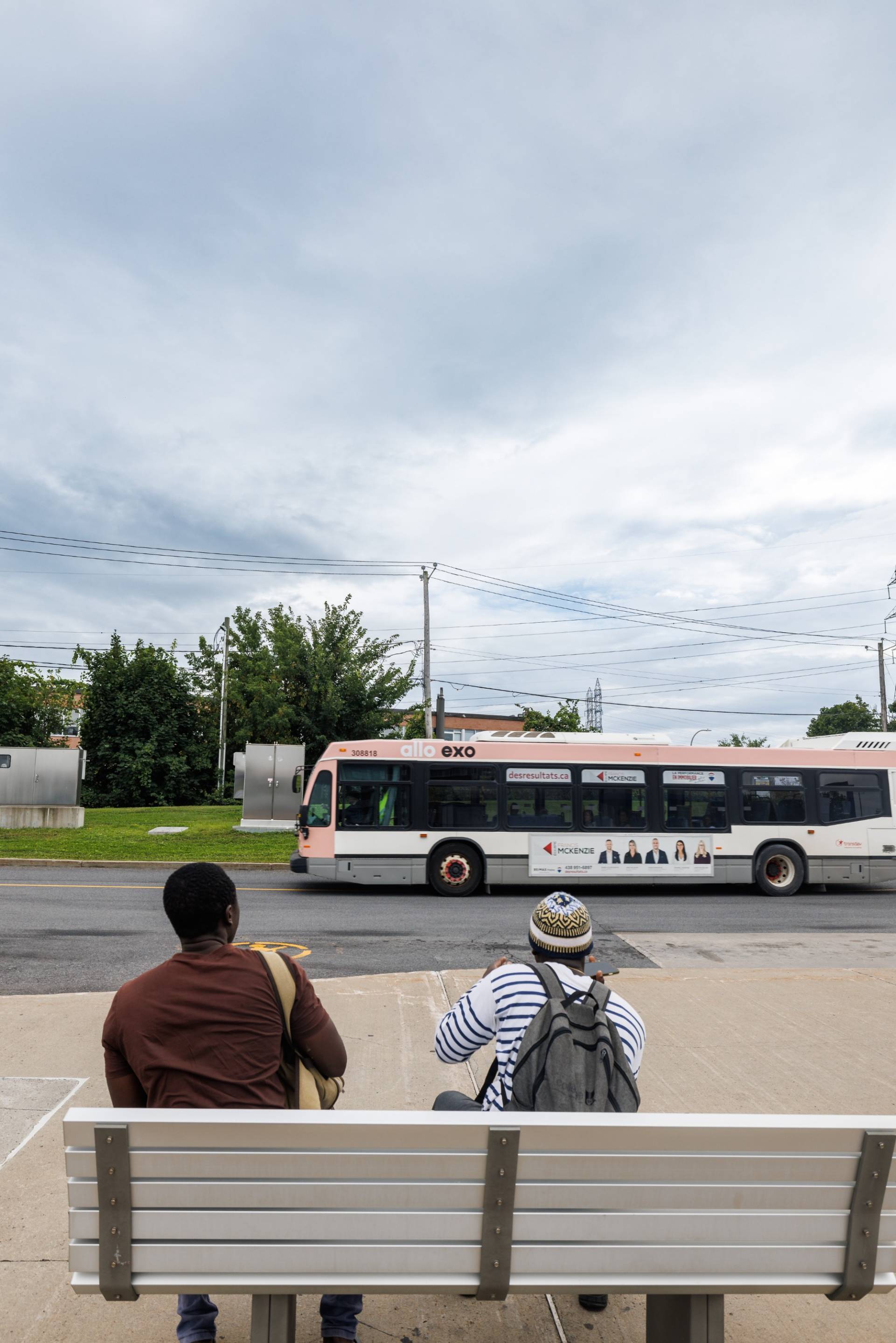 Testé: ASUS Zenbook A14, un ordinateur incroyablement léger