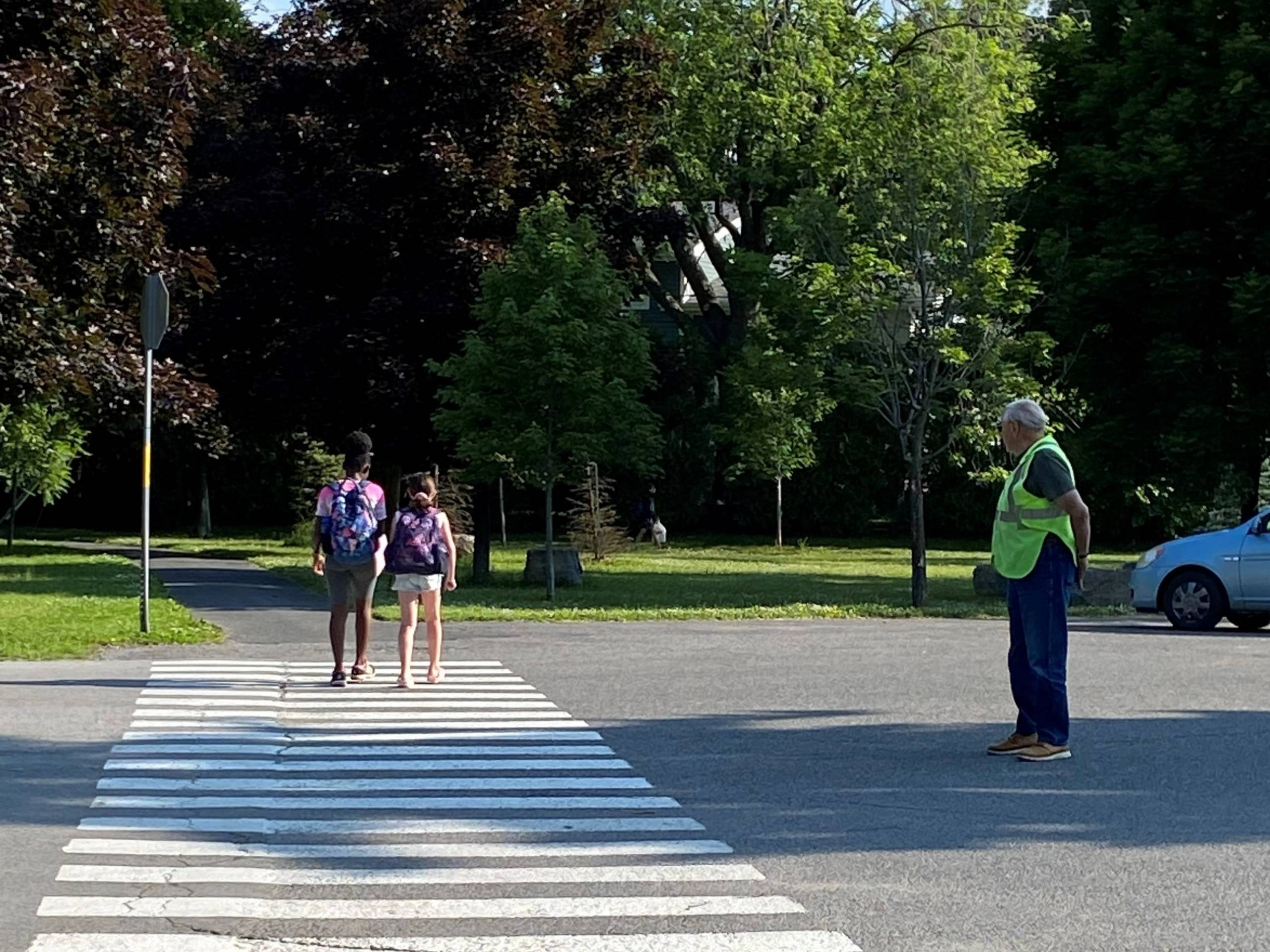 Comment voir uniquement les publications de nos ami(e)s sur Facebook