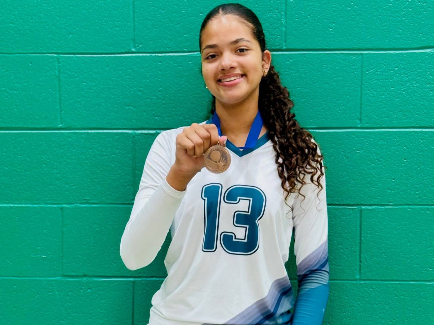 Quoi faire pour protéger nos données des fouilles aux douanes américaines?