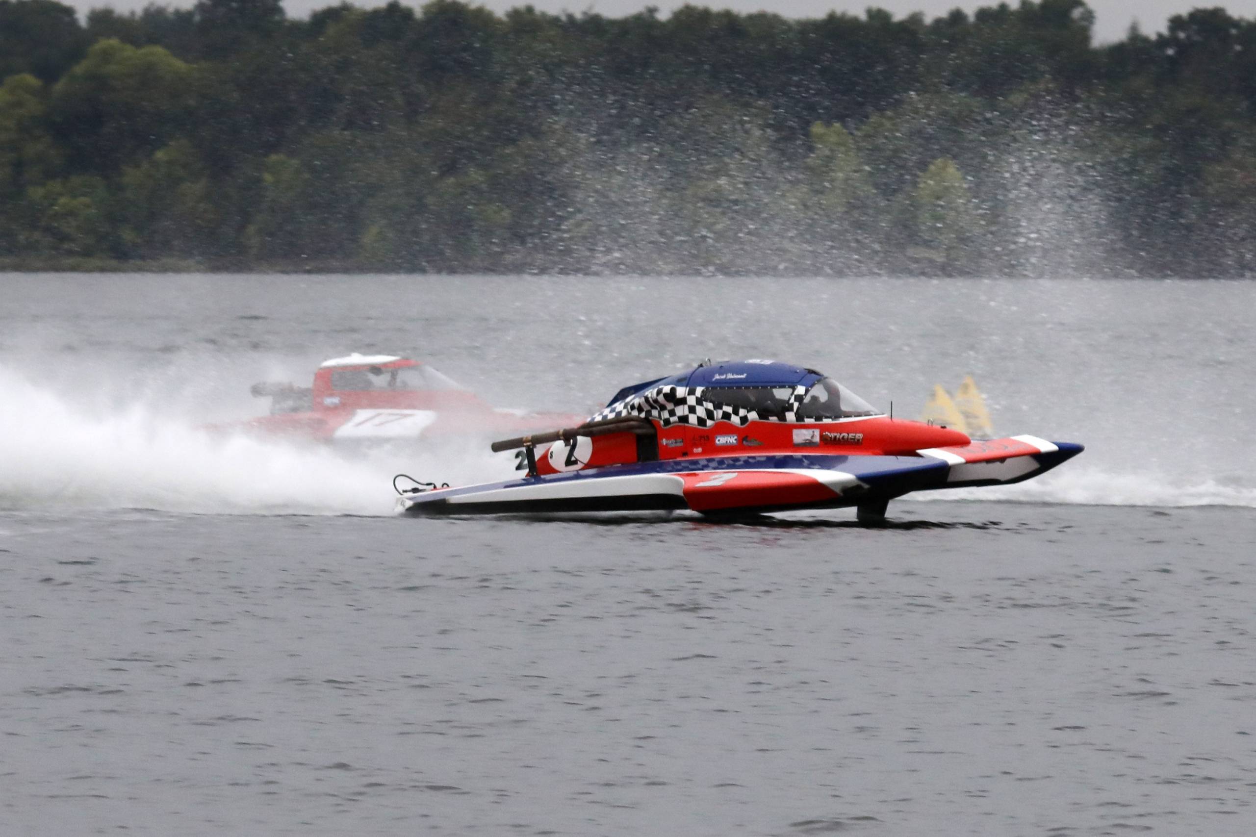 Avant et après le mariage