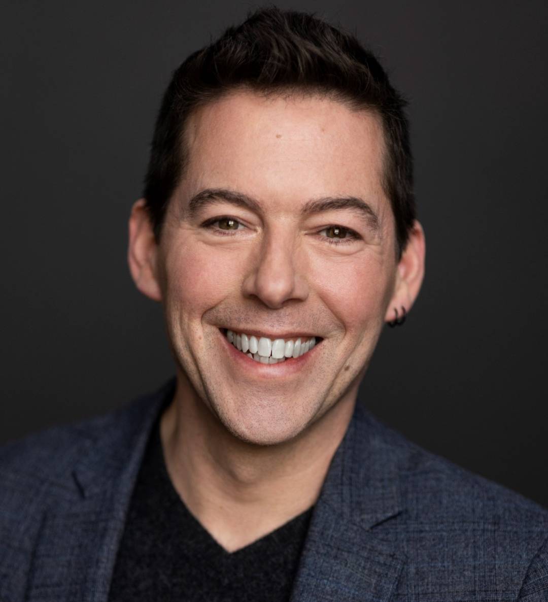 Messages d’inconnus sur WhatsApp: quoi faire pour se protéger