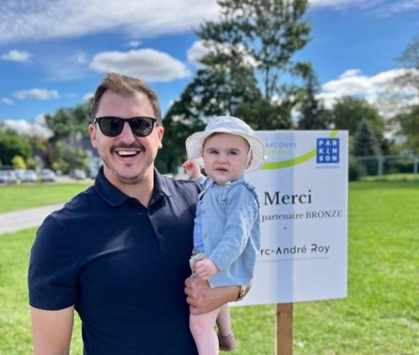 Il n’aime pas les carottes, je crois!