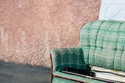 Payer la quête par carte de crédit