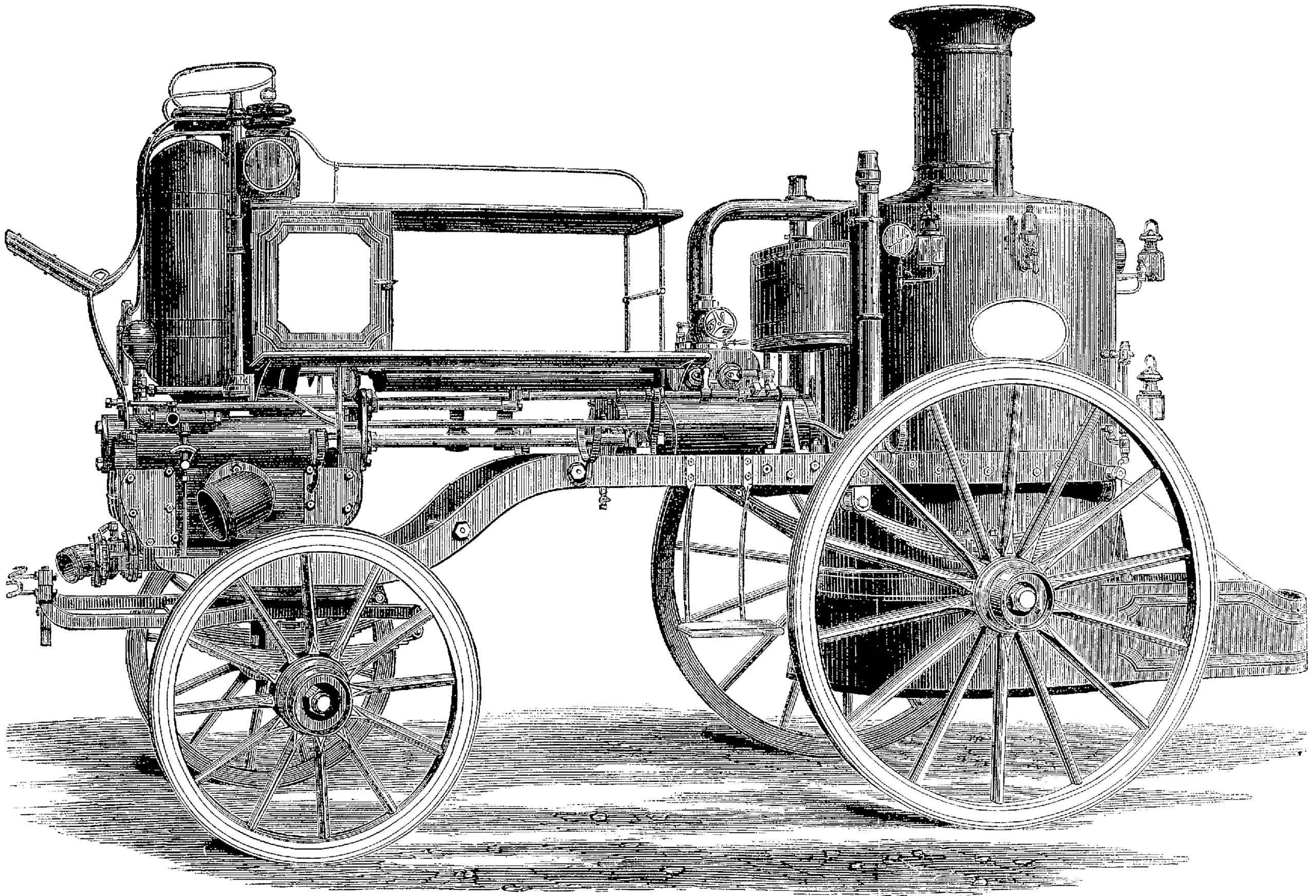 Pourquoi ne devrions-nous pas être polie avec les IA?