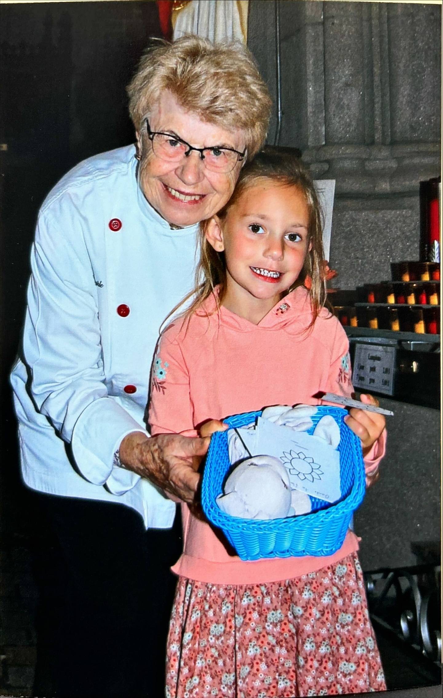 Ce bébé est un prodige de la batterie