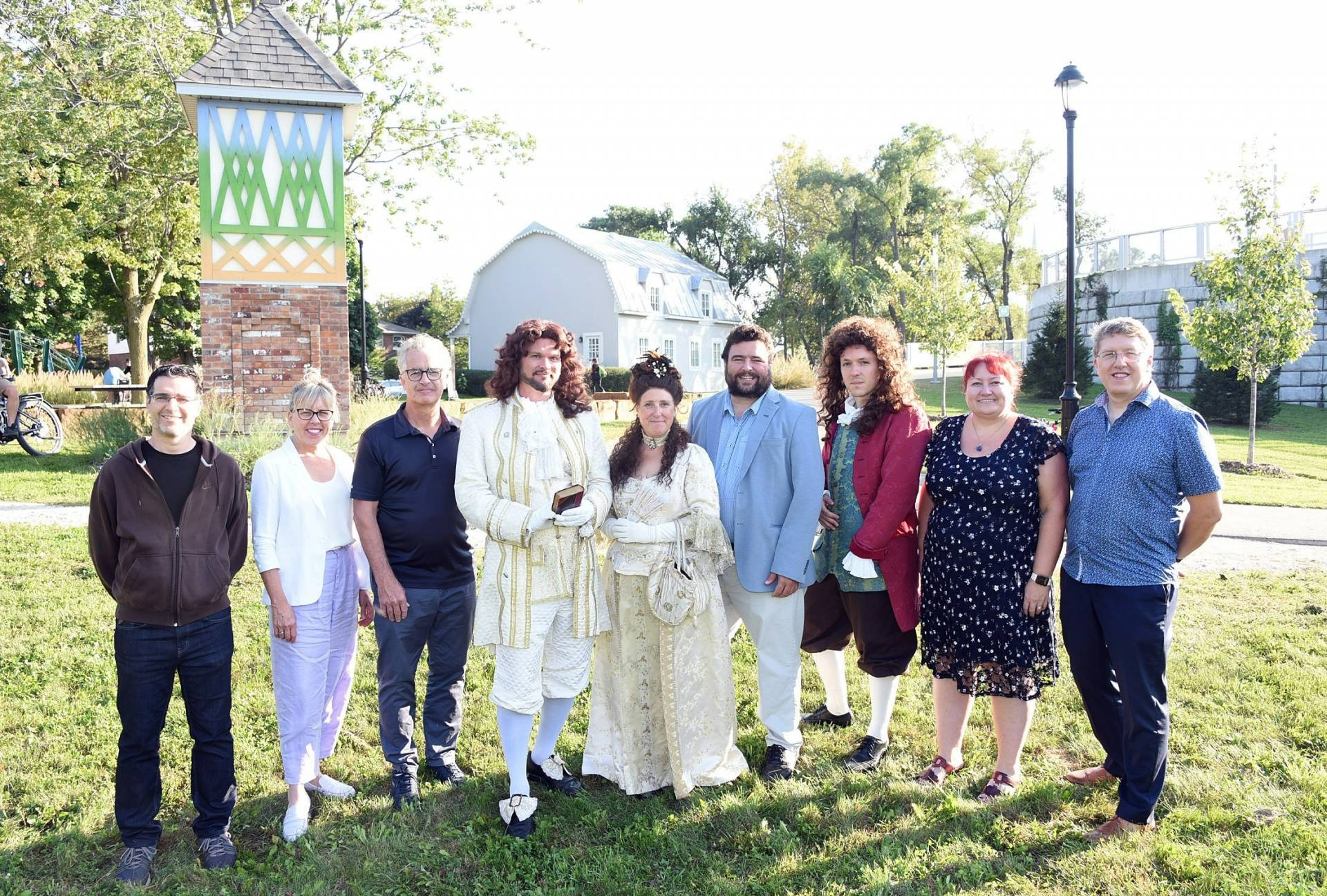 Ce chien n’a jamais abandonné