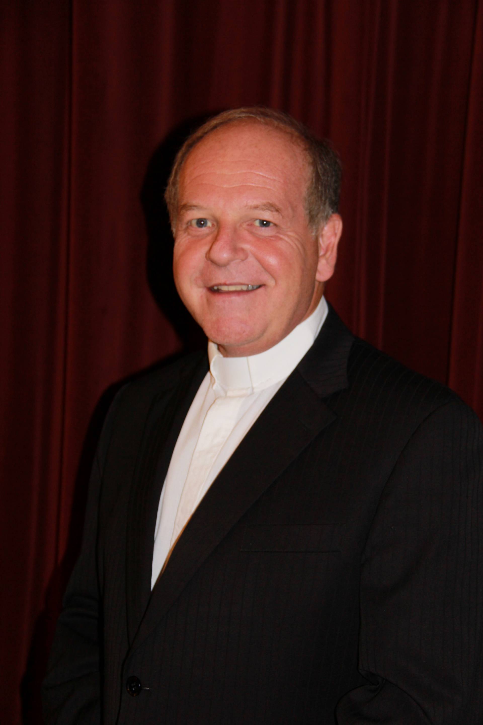 Gmail facilite le désabonnement aux infolettres