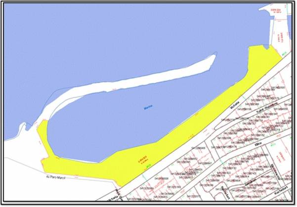 Les comptes Gmail visés par une vicieuse tactique de fraude