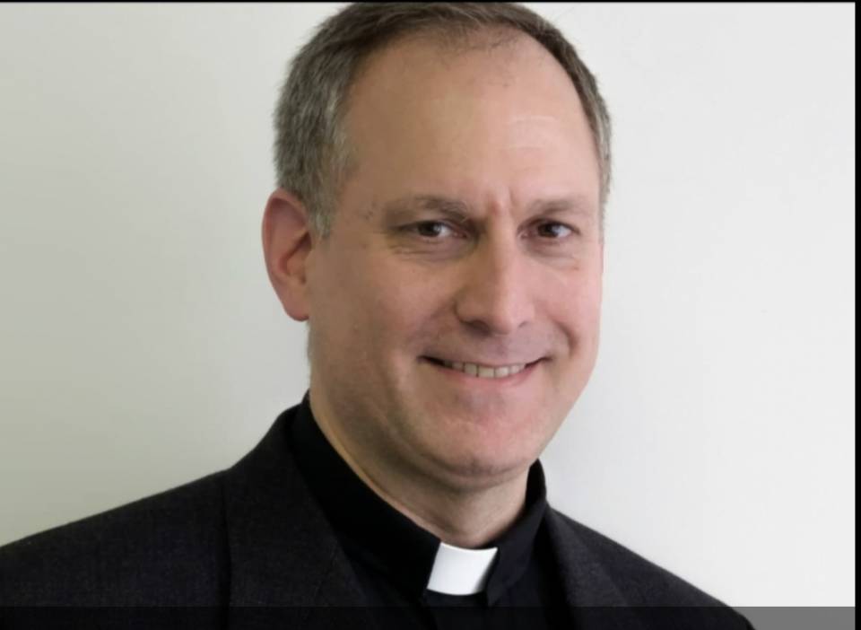 Comment empêcher ChatGPT de mémoriser tout ce qu’on lui dit