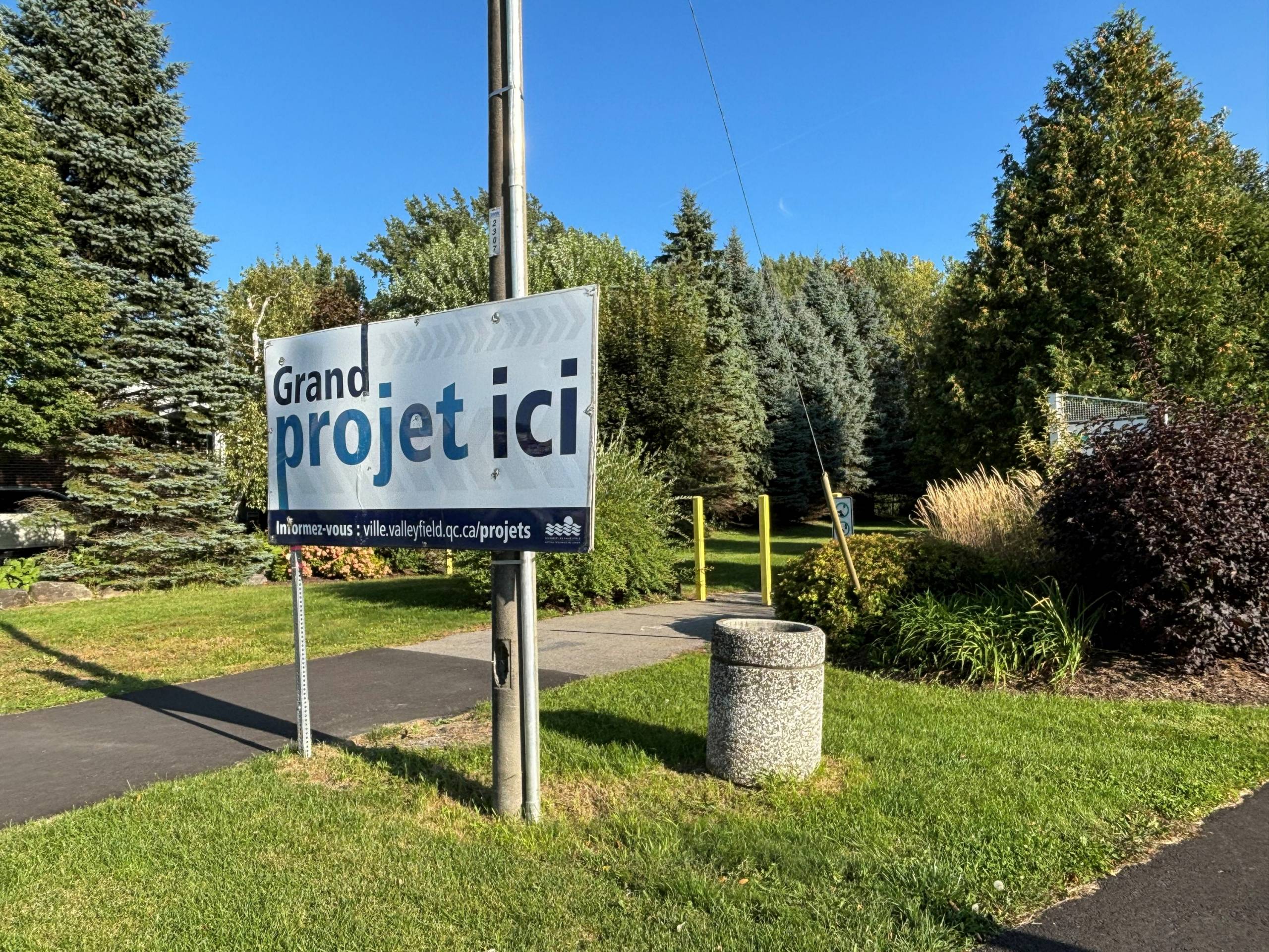 Comment faire des économies à long terme