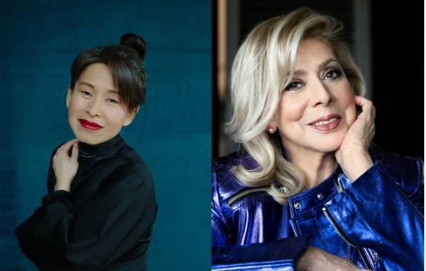 La technique à reproduire!