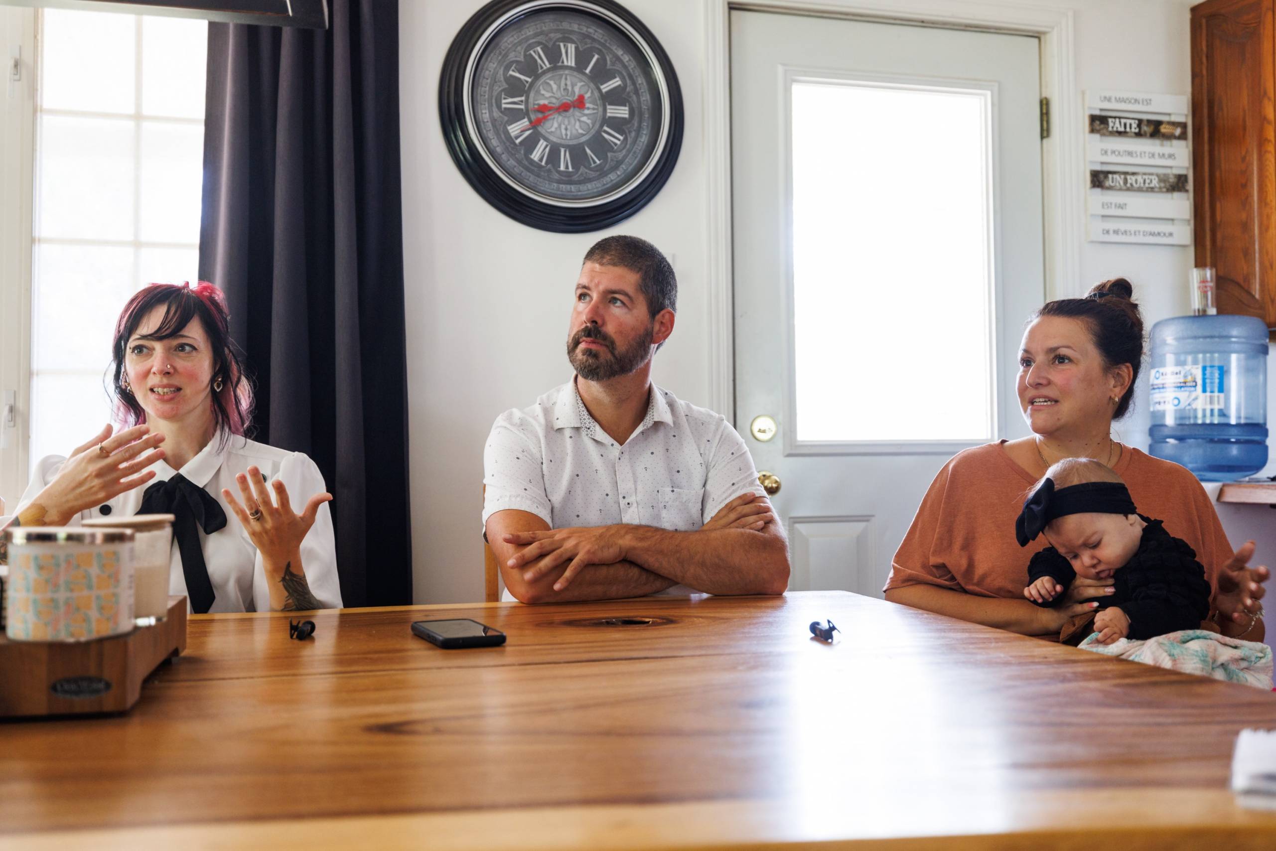 Comment regarder la Ligue des Champions en direct avec un VPN