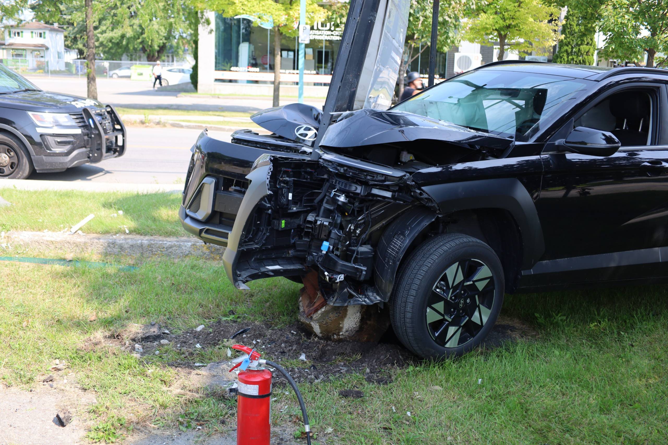 Apple Intelligence et la gomme magique