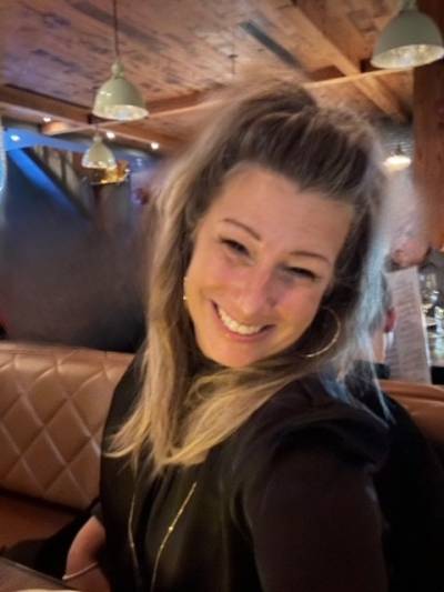 Grande augmentation du nombre d’attaques par rançongiciel