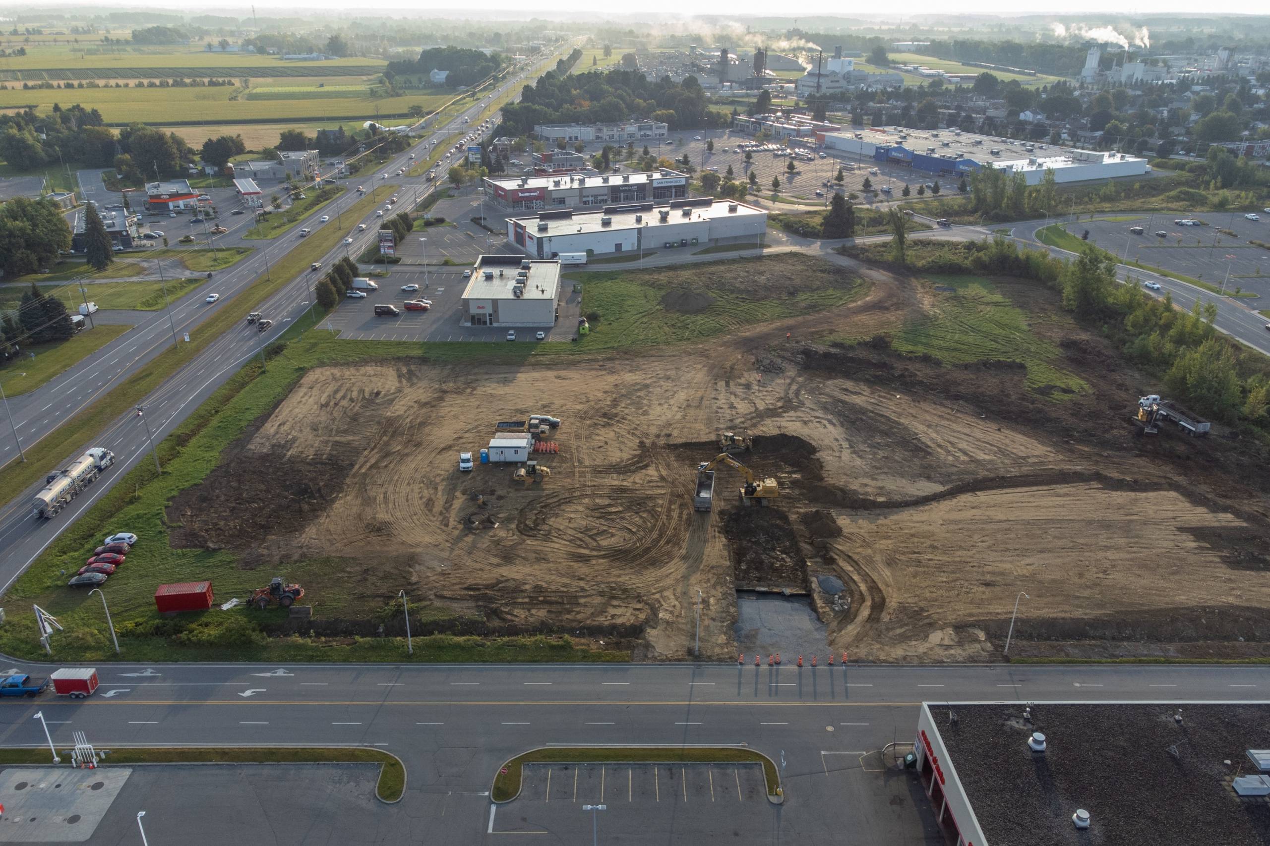 Incogni peut supprimer nos données personnelles d’un site de notre choix