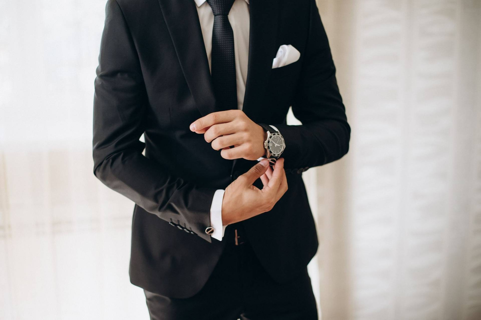 Quand André-Philippe Gagnon imite le CH