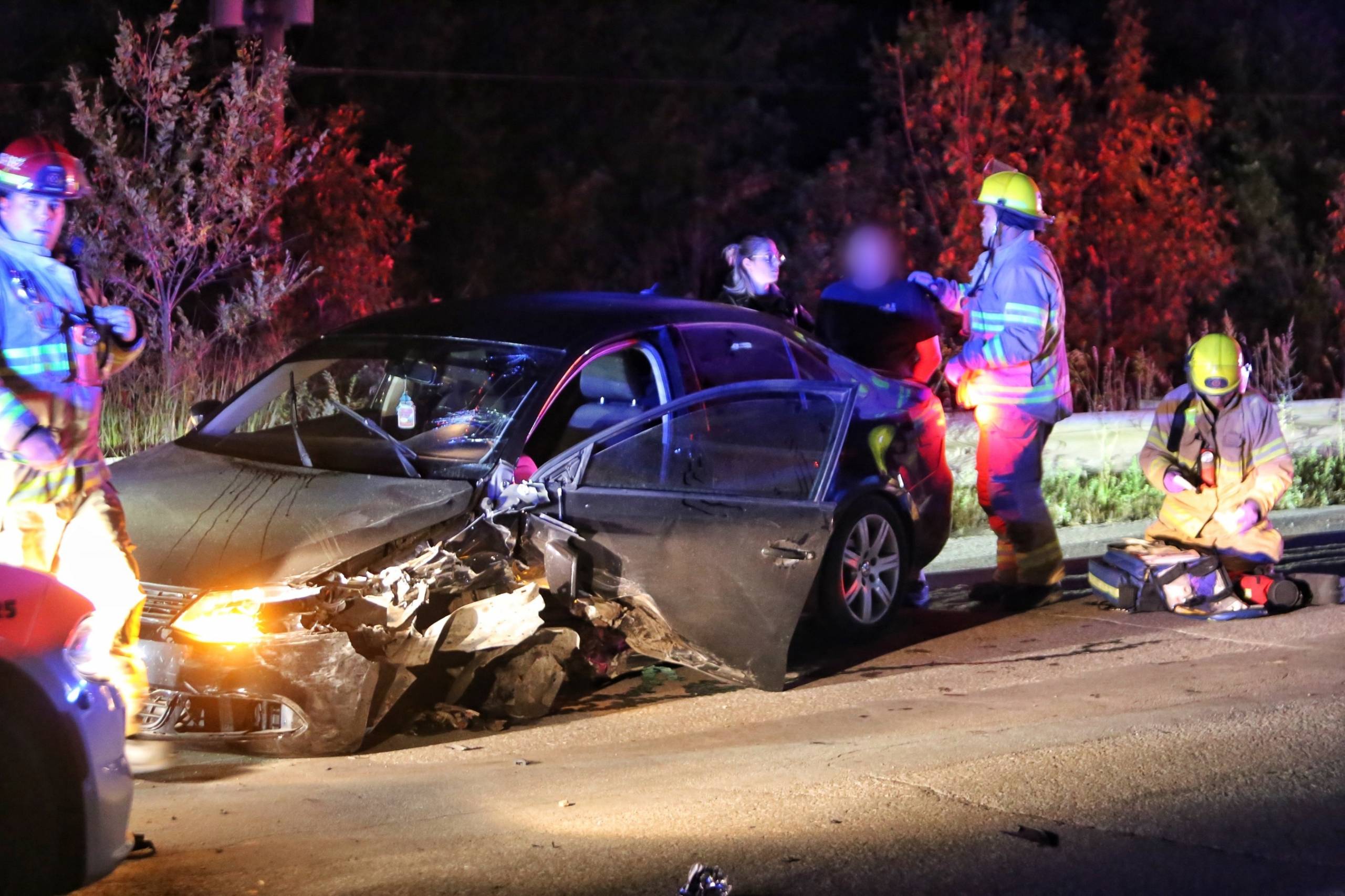 Pourquoi doit-on éviter de se connecter avec son compte Google