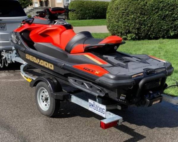 Image illustrant l'article