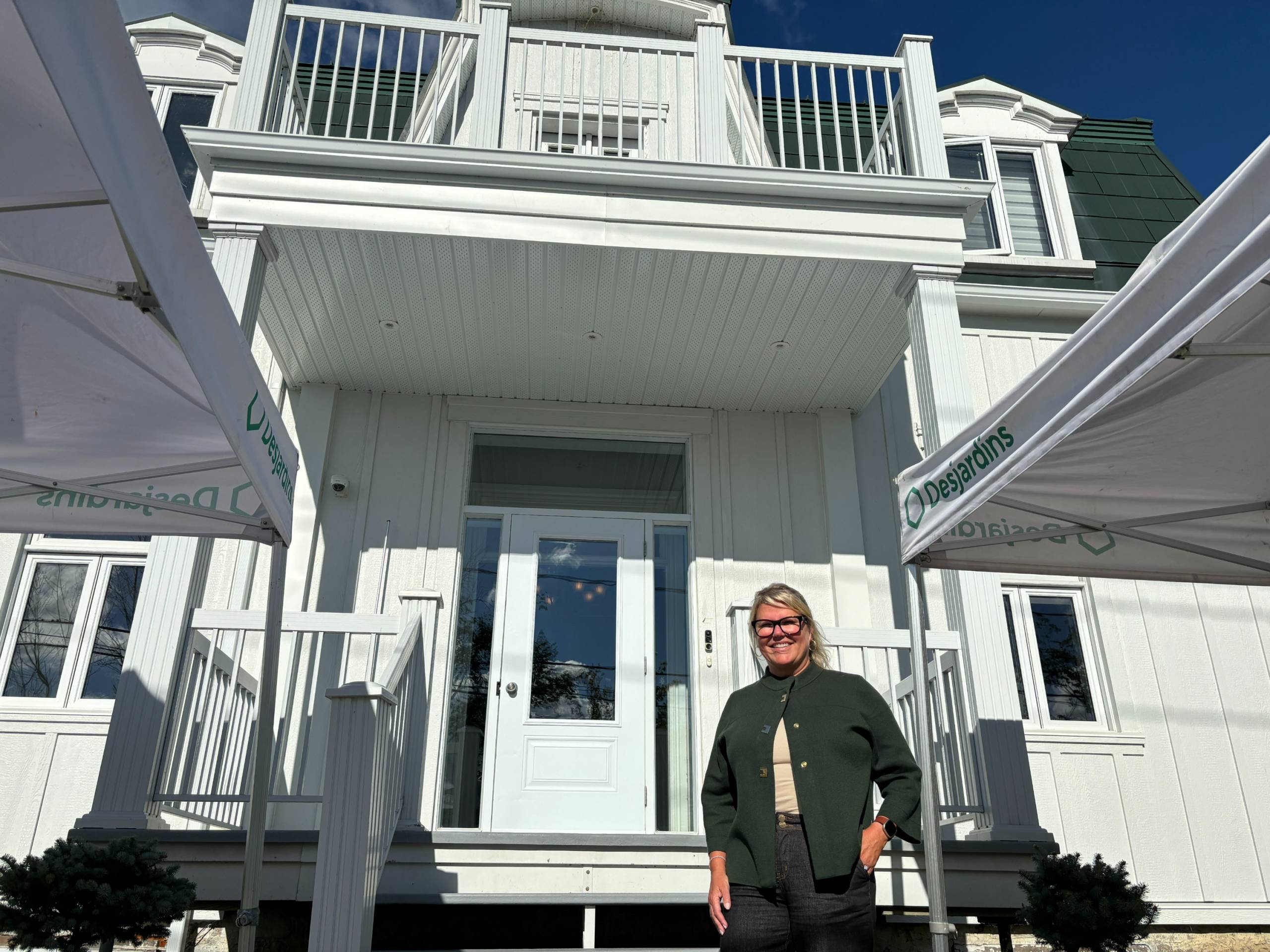 Où placer les aliments dans le four