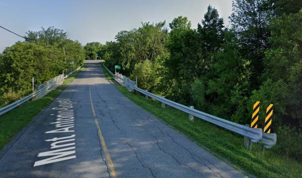 Méfiez-vous de ces fausses publications à l’effigie de La Baie