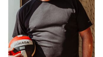 Léry : au conseil pour les infrastructures et le cœur villageois