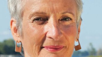 Léry : un second mandat pour terminer le branchement aux infrastructures