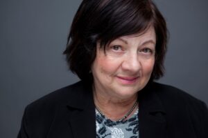 Maires élus sans opposition: le manque de relève explique l’absence de candidats