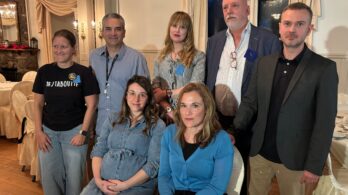 Les médecins sonnent l’alarme