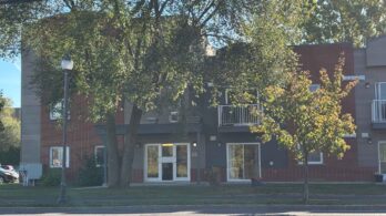 Logement évacué d&rsquo;urgence : habiter à l&rsquo;hôtel