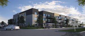 Danolo Immeubles Locatifs : la location réinventée