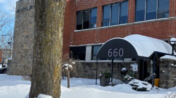 Compte de taxes 2026 : une hausse de 3,22 % à Beauharnois