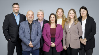 Conseils municipaux : les élues plus nombreuses