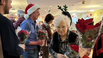 Petit geste à grande portée