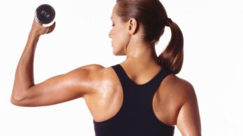 Un nouveau centre d’entraînement à Châteauguay