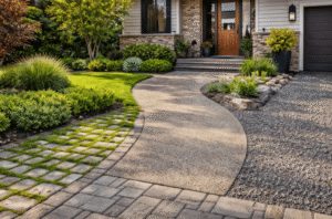 Erreurs fréquentes lors d’un projet patio