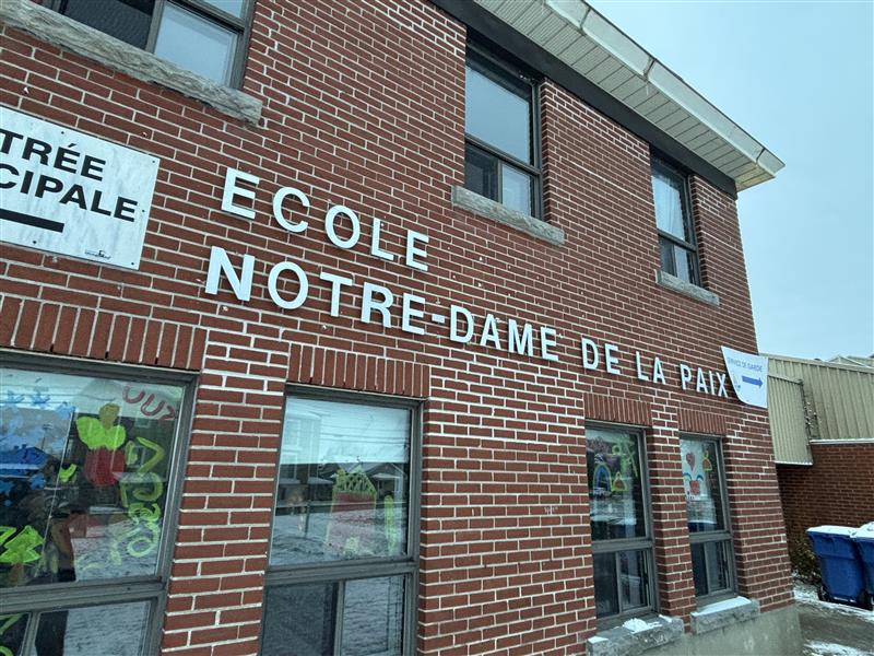 Ecole-Notre-Dame-de-la-Paix-1