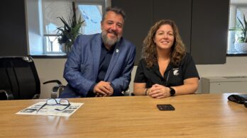 Compte de taxes à Châteauguay : une hausse moyenne de 3,36 %