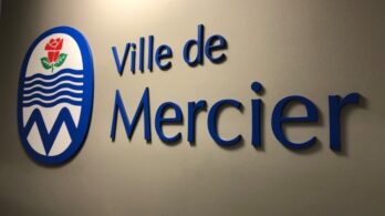 Mercier: un compte de taxes plus haut de 3,85 %