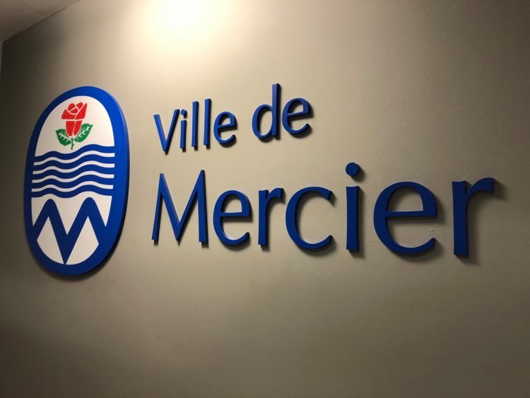 Mercier: un compte de taxes plus haut de 3,85 %