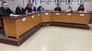 Compte de taxes à Léry : hausse de 2,85 %