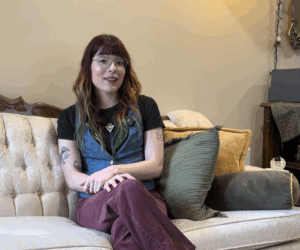 La culture québécoise tatouée sur le cœur (et la peau)