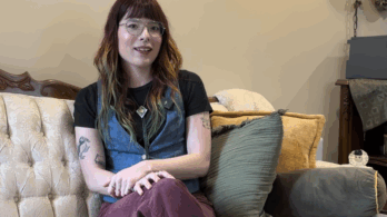 La culture québécoise tatouée sur le cœur (et la peau)